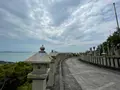 西の滝龍水寺の写真_612703