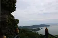 西の滝龍水寺の写真_612705