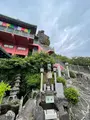 西の滝龍水寺の写真_612708