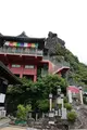 西の滝龍水寺の写真_612709