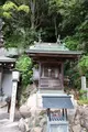 西の滝龍水寺の写真_612710