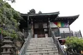 西の滝龍水寺の写真_612711