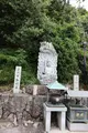 西の滝龍水寺の写真_612713