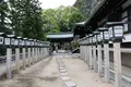 西の滝龍水寺の写真_612715