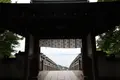 西の滝龍水寺の写真_612719