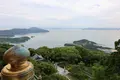 西の滝龍水寺の写真_612720