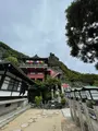 西の滝龍水寺の写真_612721