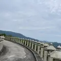 西の滝龍水寺の写真_612722