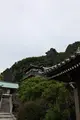 西の滝龍水寺の写真_612730