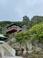 西の滝龍水寺の写真_612733
