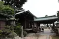 西の滝龍水寺の写真_612736