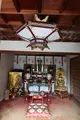 西の滝龍水寺の写真_612738