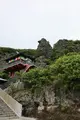 西の滝龍水寺の写真_612744
