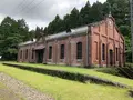 旧丸山変電所の写真_612850