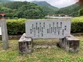 碓氷湖の写真_612865