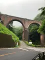 めがね橋の写真_612867