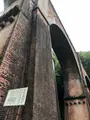 めがね橋の写真_612872