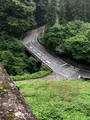 めがね橋の写真_612873