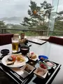 浄土ヶ浜パークホテルの写真_612888