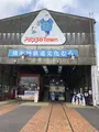碓氷峠鉄道文化むらの写真_612907