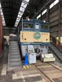 碓氷峠鉄道文化むらの写真_612908