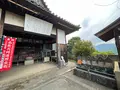 小豆島霊場第73番 救世堂の写真_612919