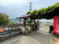 小豆島霊場第73番 救世堂の写真_612921