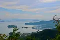 小豆島霊場第41番 佛谷山の写真_612924