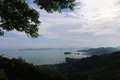 小豆島霊場第41番 佛谷山の写真_612925