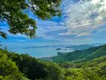 小豆島霊場第41番 佛谷山の写真_612927