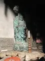 小豆島霊場第41番 佛谷山の写真_612928