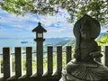 小豆島霊場第41番 佛谷山の写真_612931
