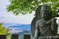 小豆島霊場第41番 佛谷山の写真_612936