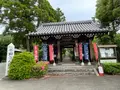 瀧湖寺の写真_612950