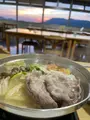国民宿舎小豆島 Kokuminshukushaの写真_612995