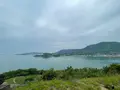 国民宿舎小豆島 Kokuminshukushaの写真_612997