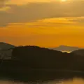 国民宿舎小豆島 Kokuminshukushaの写真_612998
