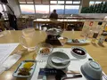 国民宿舎小豆島 Kokuminshukushaの写真_613003