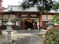 円満寺の写真_613019