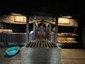小豆島霊場第2番 碁石山の写真_613021