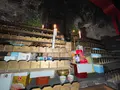 小豆島霊場第2番 碁石山の写真_613023