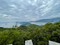 小豆島霊場第2番 碁石山の写真_613025