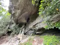 小豆島霊場第2番 碁石山の写真_613026