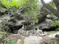 小豆島霊場第2番 碁石山の写真_613027