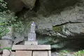 小豆島霊場第2番 碁石山の写真_613031