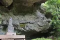 小豆島霊場第2番 碁石山の写真_613032