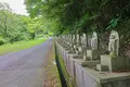 小豆島霊場第2番 碁石山の写真_613034