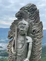 小豆島霊場第2番 碁石山の写真_613035