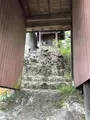 小豆島霊場第2番 碁石山の写真_613037