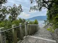 小豆島霊場第2番 碁石山の写真_613044